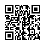 3292W-1-254 QRCode