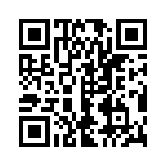 3292W-1-254LF QRCode