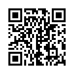 3292W-1-500 QRCode