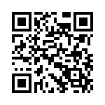 3292W-1-501 QRCode