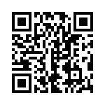 3292W-1-501M QRCode