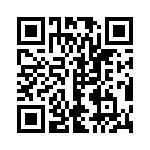 3292W-1-502LF QRCode