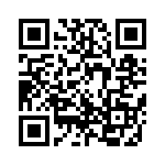 3292W-1-502M QRCode