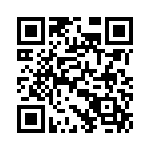 3292W-1-503MLF QRCode