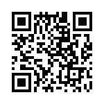 3292X-1-100 QRCode