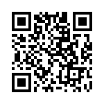 3292X-1-100LF QRCode