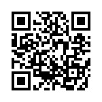 3292X-1-101M QRCode