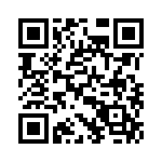 3292X-1-102 QRCode