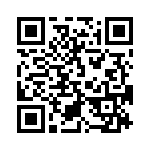 3292X-1-103 QRCode