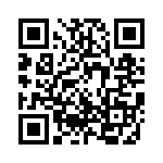 3292X-1-103LF QRCode