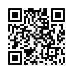 3292X-1-202 QRCode