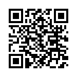 3292X-1-203 QRCode