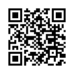 3292X-1-204LF QRCode