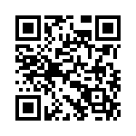 3292X-1-223 QRCode