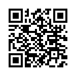 3292X-1-504 QRCode