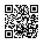 3292X-1-504LF QRCode