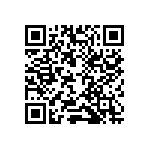 3294-15SUGC-S400-A5 QRCode