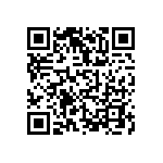 3294-15USOC-S400-A6 QRCode