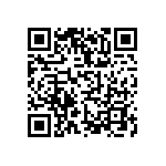 3294-15USOC-S530-A4 QRCode