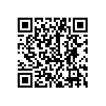 3294-15UYC-S400-A7 QRCode