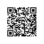 3294-15UYC-S400-A8 QRCode