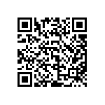 3294-15UYC-S400-A9 QRCode
