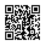 32948 QRCode