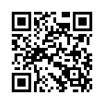 3296P-1-101 QRCode