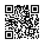 3296P-1-102 QRCode