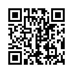 3296P-1-102LF QRCode