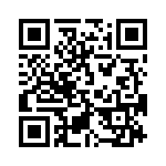 3296P-1-200 QRCode