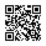 3296P-1-201LF QRCode