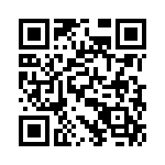 3296P-1-203LF QRCode