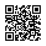 3296P-1-204 QRCode