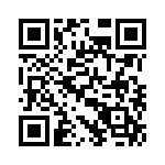 3296P-1-222 QRCode