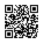 3296P-1-223LF QRCode