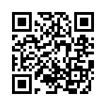 3296P-1-470LF QRCode