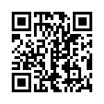 3296P-1-500LF QRCode