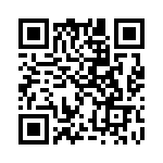 3296P-1-503 QRCode