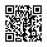 3296P-1-505LF QRCode