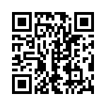 3296W-1-100R QRCode