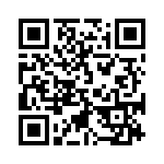 3296W-1-100RLF QRCode