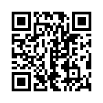 3296W-1-101R QRCode