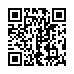 3296W-1-102R QRCode