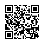 3296W-1-103ALF QRCode