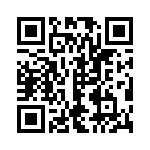 3296W-1-103R QRCode