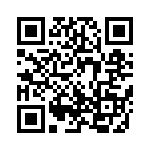 3296W-1-104A QRCode