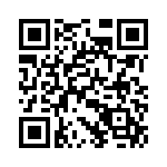 3296W-1-104ALF QRCode