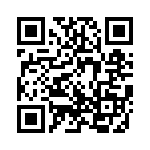 3296W-1-104LF QRCode