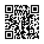 3296W-1-104RLF QRCode